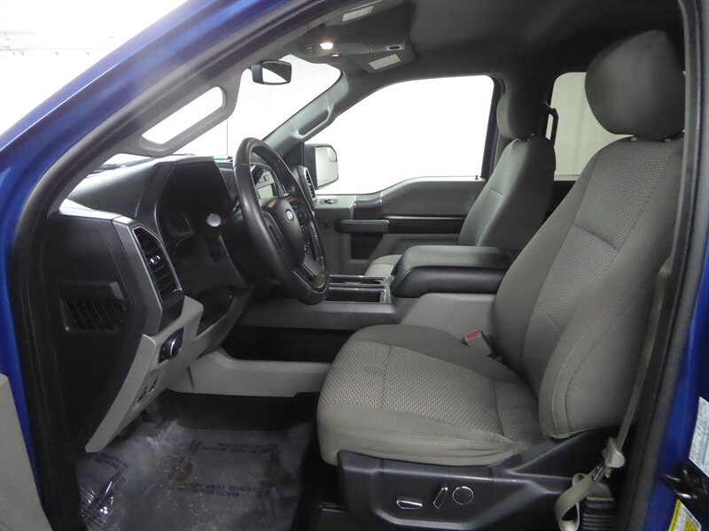 2017 FORD F-150 - Image 19