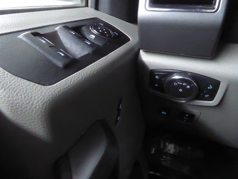 2017 FORD F-150 - Image 16