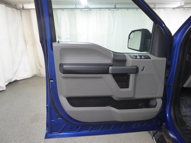 2017 FORD F-150 - Image 20