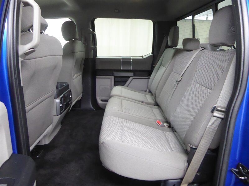 2017 FORD F-150 - Image 26