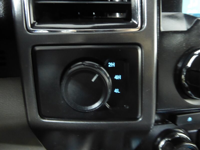 2017 FORD F-150 - Image 15