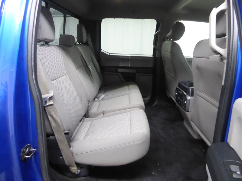 2017 FORD F-150 - Image 30