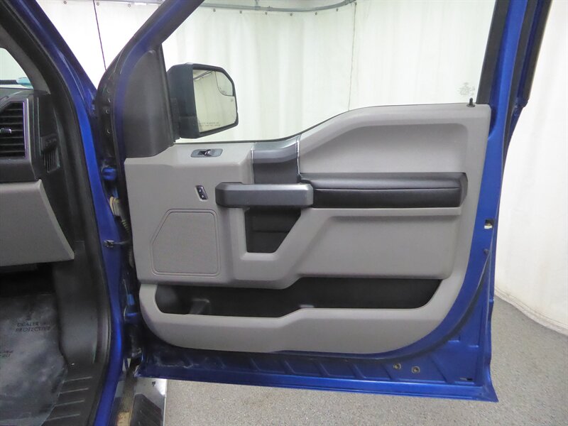 2017 FORD F-150 - Image 24