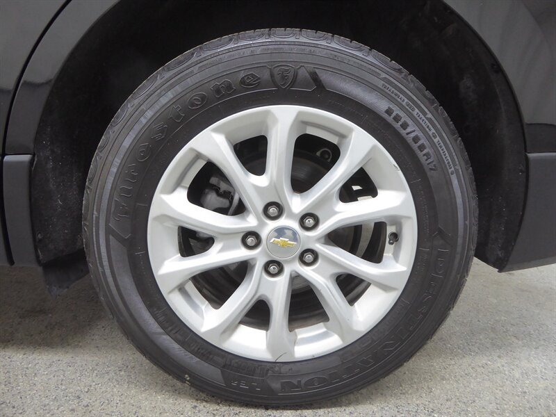 2019 CHEVROLET EQUINOX - Image 34