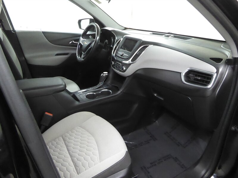 2019 CHEVROLET EQUINOX - Image 22