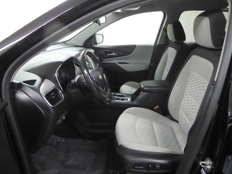 2019 CHEVROLET EQUINOX - Image 20