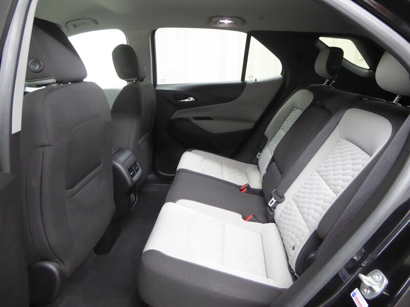 2019 CHEVROLET EQUINOX - Image 27