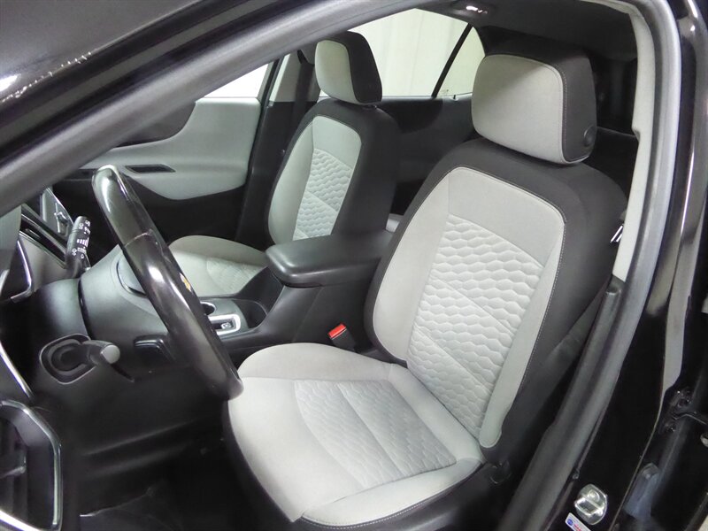 2019 CHEVROLET EQUINOX - Image 19