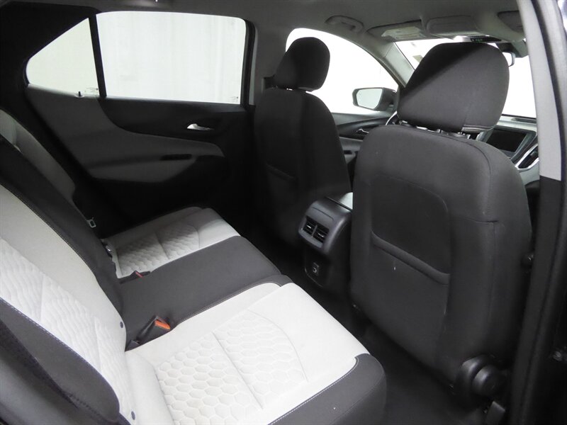 2019 CHEVROLET EQUINOX - Image 29