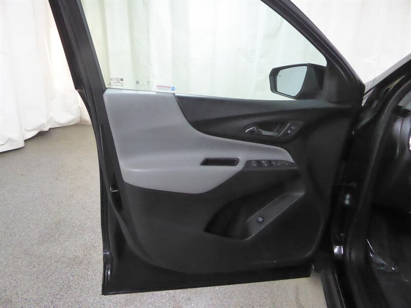 2019 CHEVROLET EQUINOX - Image 21