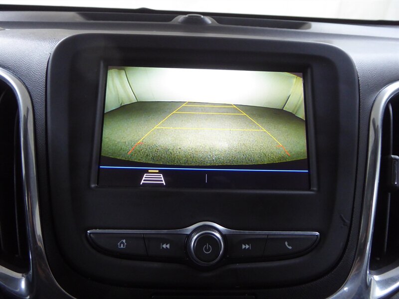 2019 CHEVROLET EQUINOX - Image 14