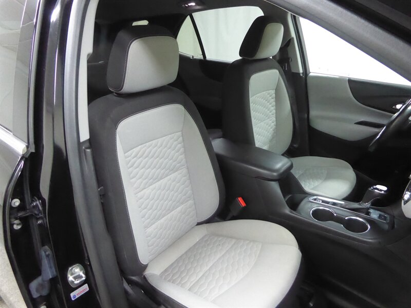 2019 CHEVROLET EQUINOX - Image 23