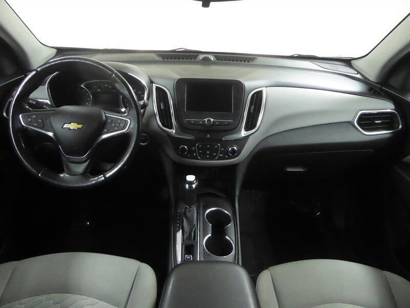 2019 CHEVROLET EQUINOX - Image 9