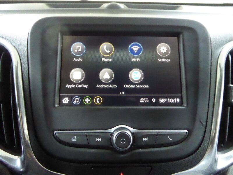 2019 CHEVROLET EQUINOX - Image 15