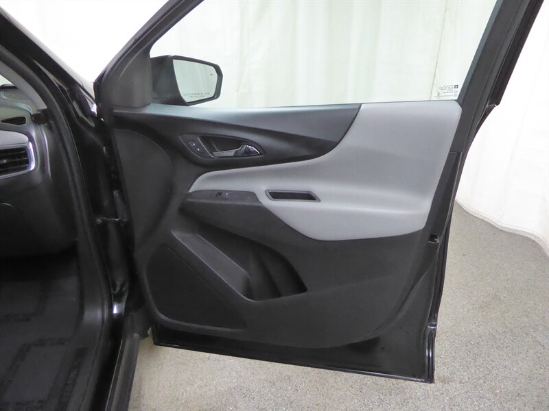 2019 CHEVROLET EQUINOX - Image 25