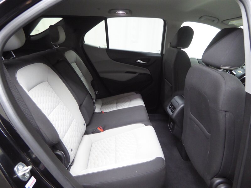 2019 CHEVROLET EQUINOX - Image 30