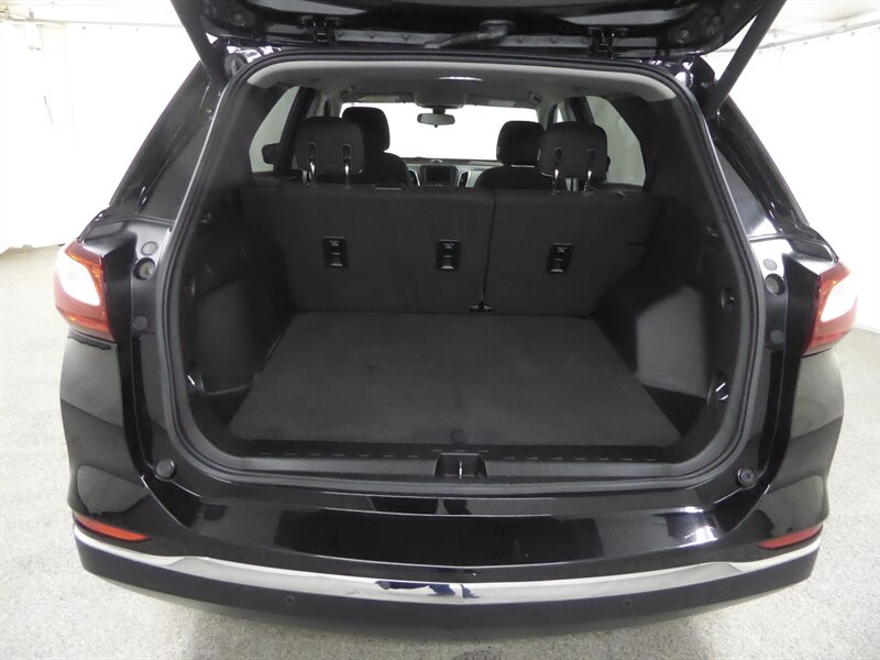 2019 CHEVROLET EQUINOX - Image 32