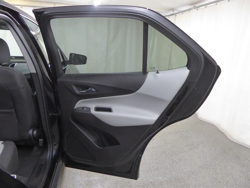 2019 CHEVROLET EQUINOX - Image 31