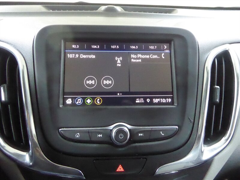 2019 CHEVROLET EQUINOX - Image 13