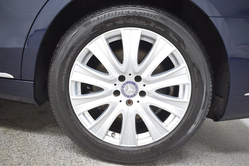 2015 MERCEDES-BENZ S-CLASS - Image 34