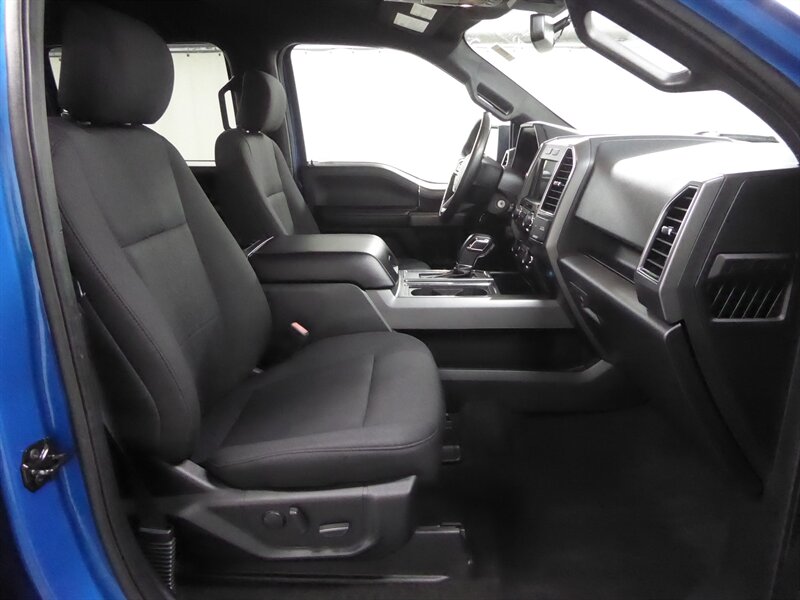 2020 FORD F-150 - Image 23