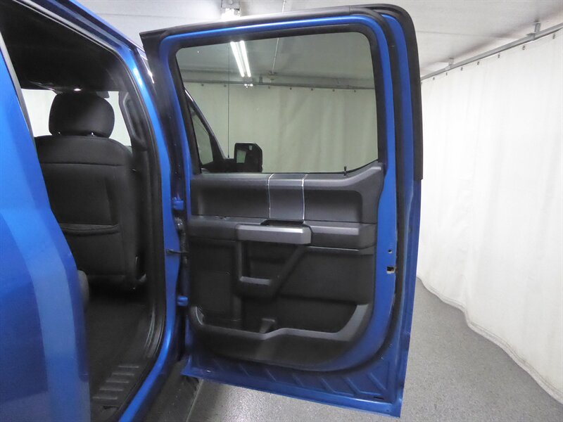 2020 FORD F-150 - Image 32