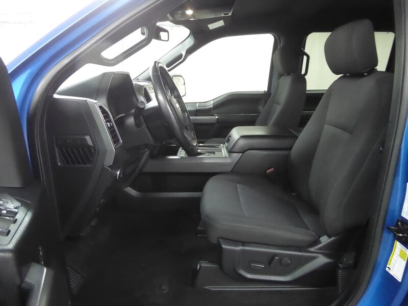 2020 FORD F-150 - Image 19