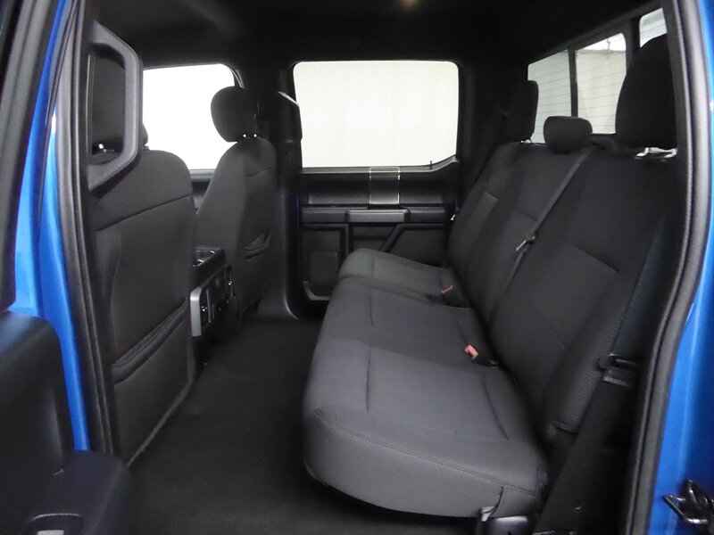 2020 FORD F-150 - Image 26