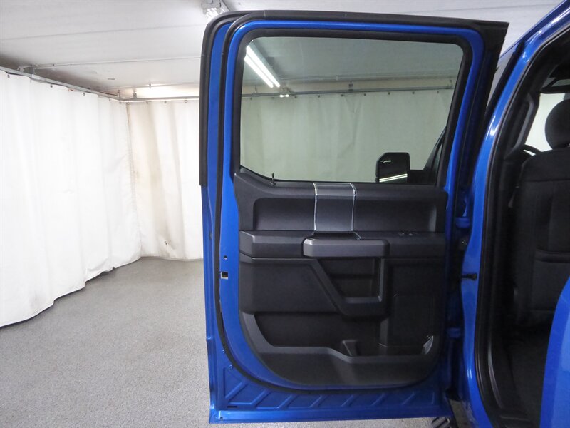 2020 FORD F-150 - Image 28