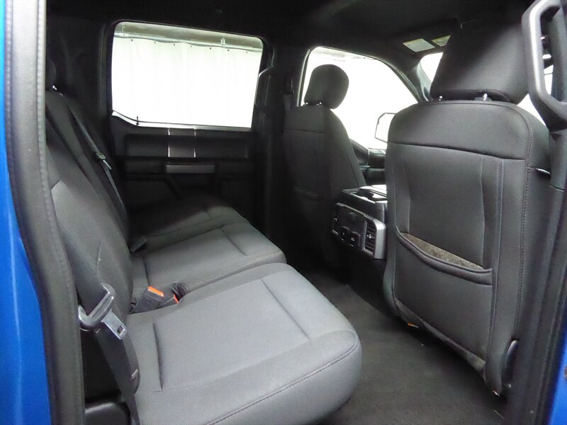 2020 FORD F-150 - Image 29