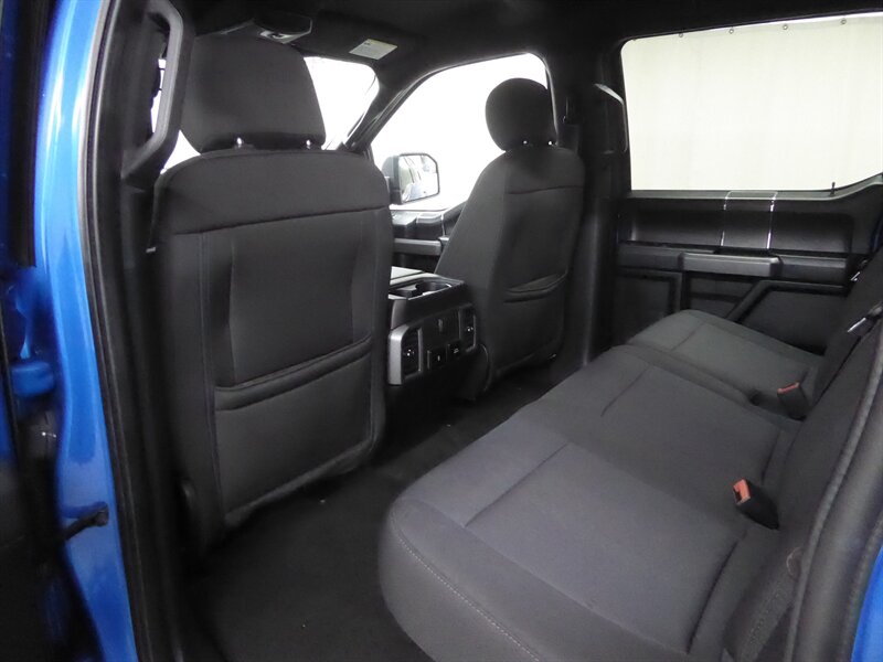 2020 FORD F-150 - Image 25