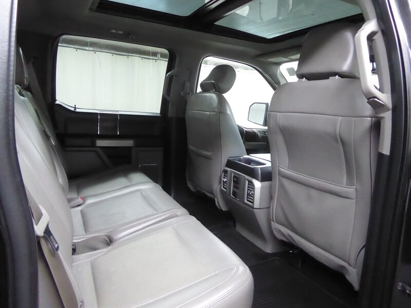 2015 FORD F-150 - Image 29