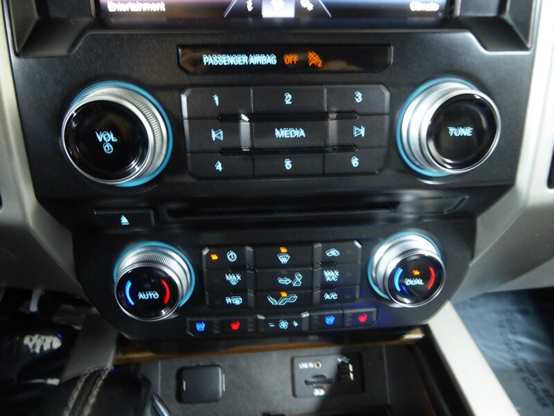 2015 FORD F-150 - Image 14