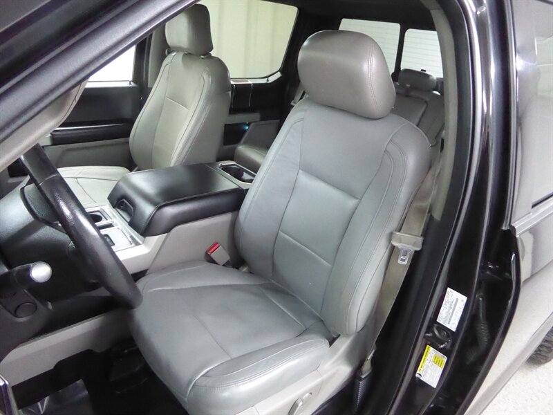 2015 FORD F-150 - Image 18