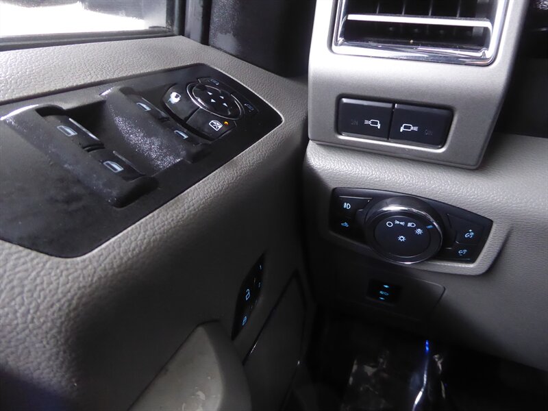 2015 FORD F-150 - Image 15