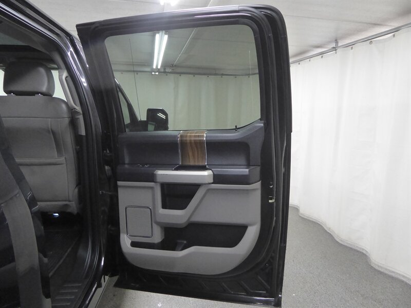 2015 FORD F-150 - Image 31