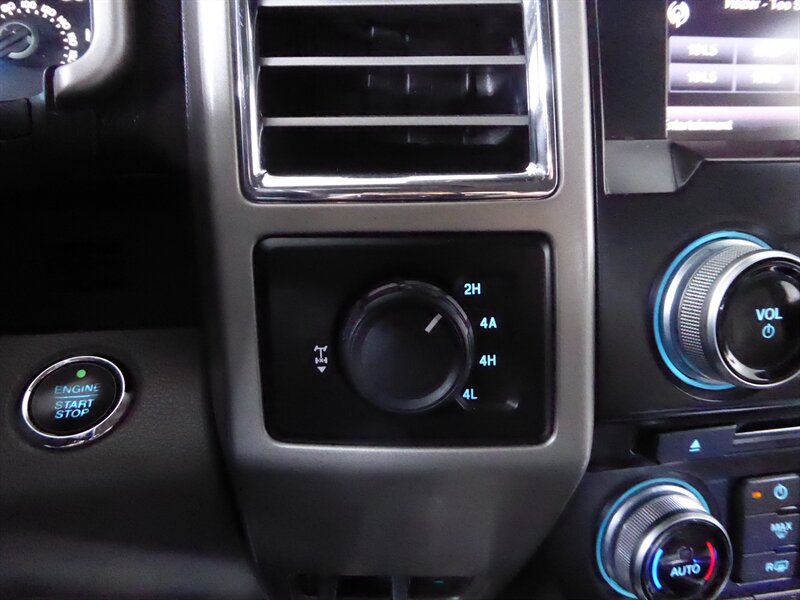 2015 FORD F-150 - Image 13