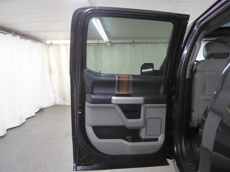 2015 FORD F-150 - Image 28