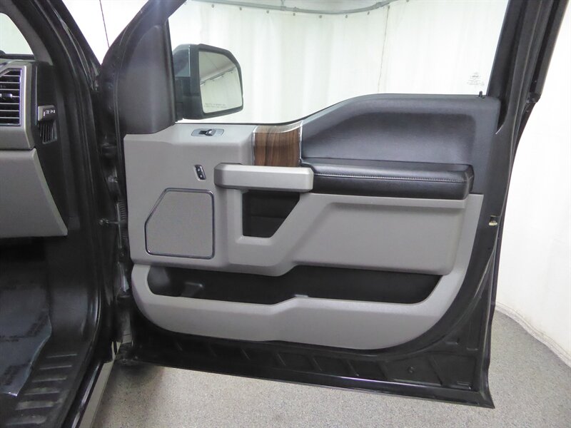 2015 FORD F-150 - Image 24