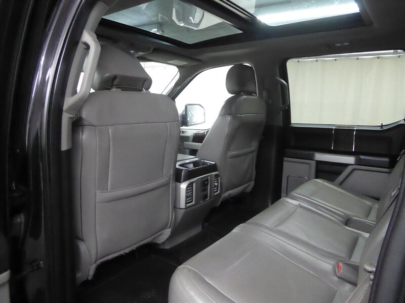 2015 FORD F-150 - Image 25