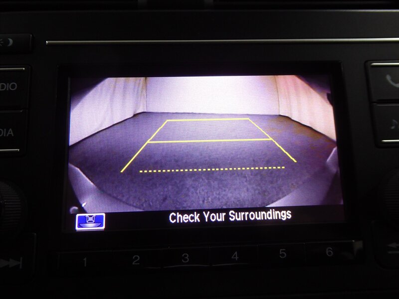 2019 HONDA CIVIC - Image 15