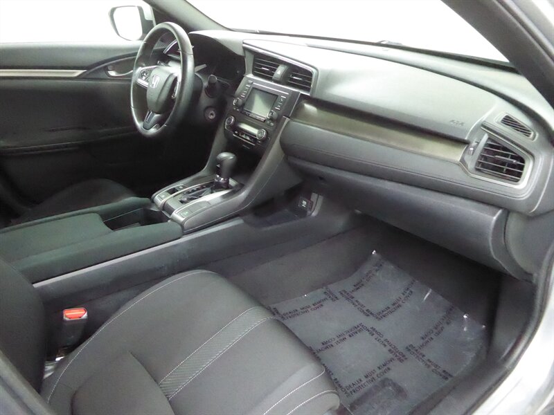 2019 HONDA CIVIC - Image 23