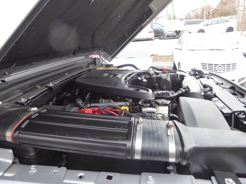 2020 JEEP GLADIATOR - Image 35