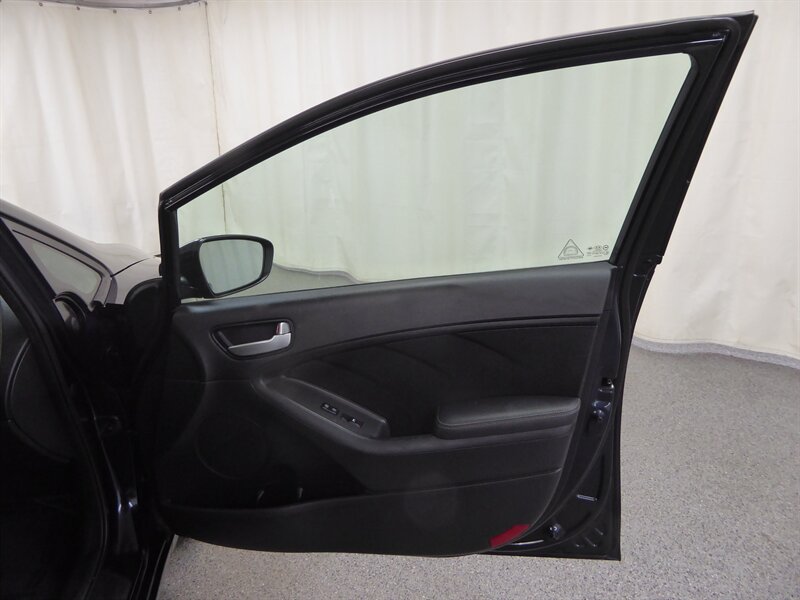 2018 KIA FORTE - Image 22