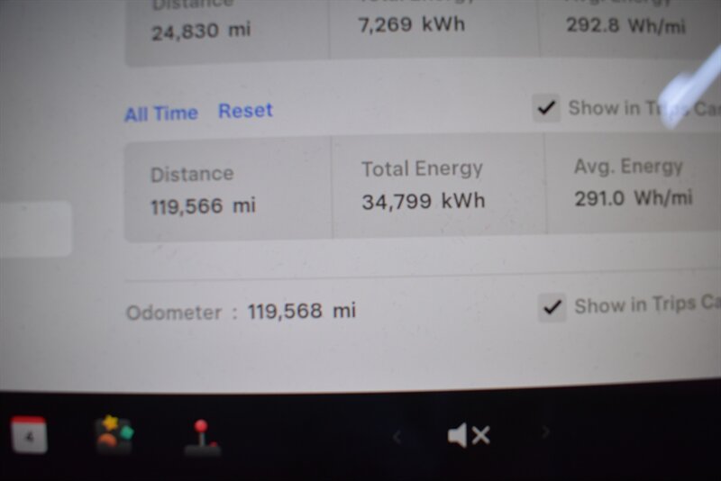 2021 TESLA MODEL Y - Image 13