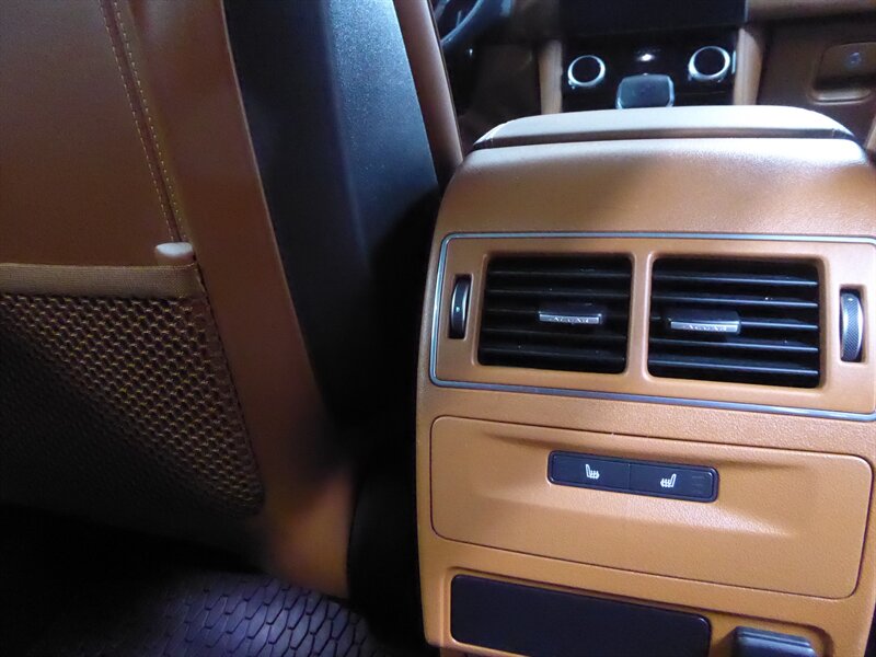 2023 JAGUAR F-PACE - Image 34