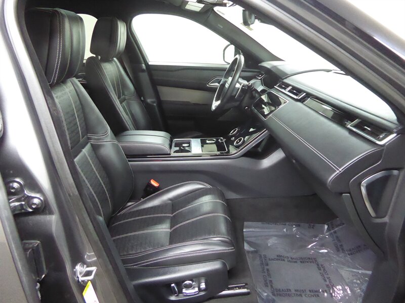 2018 LAND ROVER RANGE ROVER VELAR - Image 26