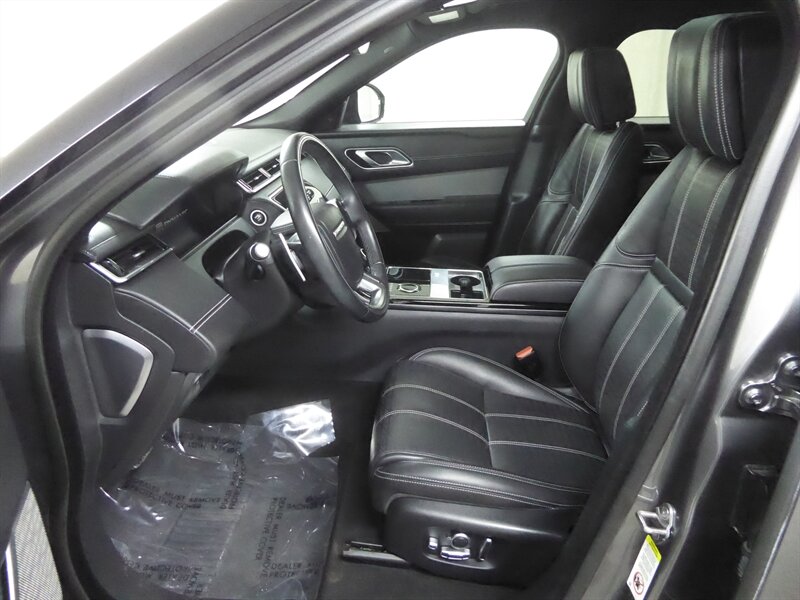 2018 LAND ROVER RANGE ROVER VELAR - Image 22