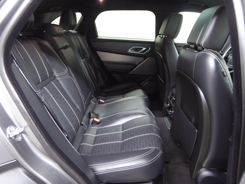 2018 LAND ROVER RANGE ROVER VELAR - Image 32