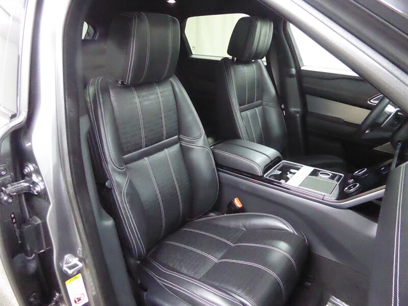 2018 LAND ROVER RANGE ROVER VELAR - Image 25